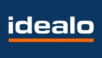 idealo gutschein