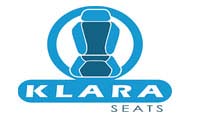 klara-seats-gutscheine-code