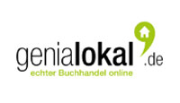 Genialokal