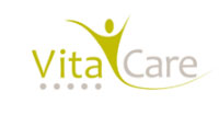 VitaCare