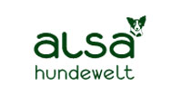 alsa-hundewelt