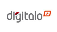 digitalo