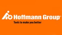 Hoffmann Group