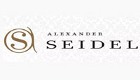 Alexander Seidel