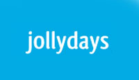 Jollydays