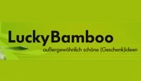 lucky-bamboo gutschein