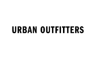 Urban-Outfitters-gutscheine