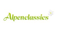 AlpenClassics Gutschein