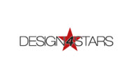 Design4Stars