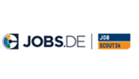 Jobs.de