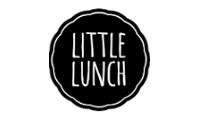 little-lunch Gutschein