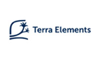 terra-elements gutschein