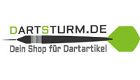 dartsturm
