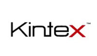 kintex gutschein