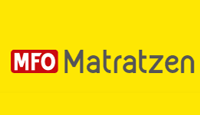 MFO Matratzen