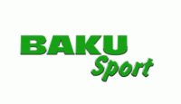 Baku-Sport