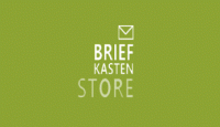 Briefkastenstore