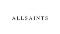 AllSaints Gutschein