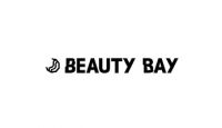 beauty-bay