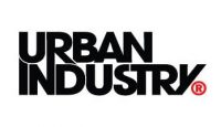 urban-industry