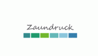 Zaundruck