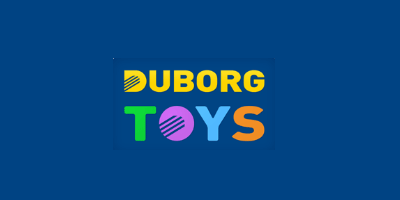 Duborg Toys