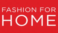 Fashion For Home Gutschein