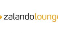 Zalando Zalando Gutschein