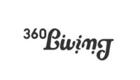 360Living Gutscheine