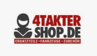 4taktershop gutschein