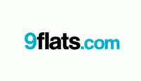 9flats Gutschein