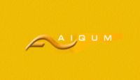 AIQUM