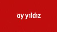 AY-YILDIZ