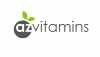 AZ-Vitamins