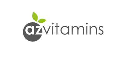 AZ Vitamins