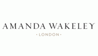 Amanda-Wakeley