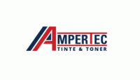 Ampertec
