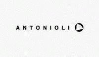 Antonioli