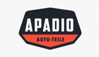 Apadio