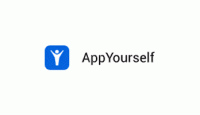 AppYourself