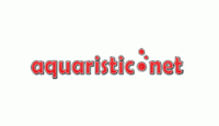 Aquaristic.net_