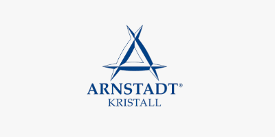 Arnstadt Kristall