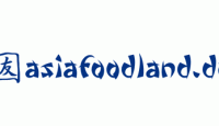 Asiafoodland