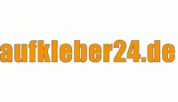 Aufkleber24