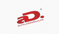 AufkleberDealer
