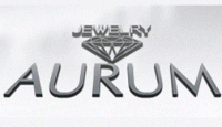 Aurum-Jewelry