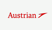 Austrian-Airlines