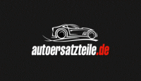 Autoersatzteile