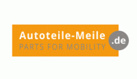 Autoteile-Meile