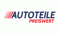 Autoteile-Preiswert
